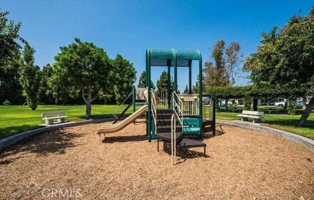 29 Acorn, Irvine, CA 92604