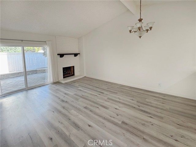 29 Acorn, Irvine, CA 92604