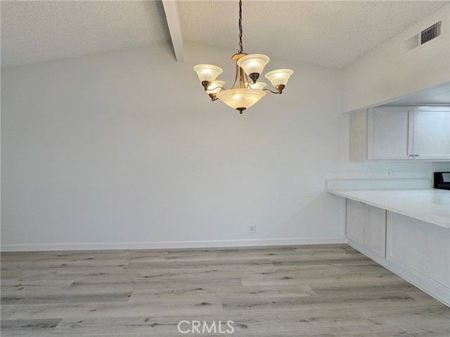 29 Acorn, Irvine, CA 92604