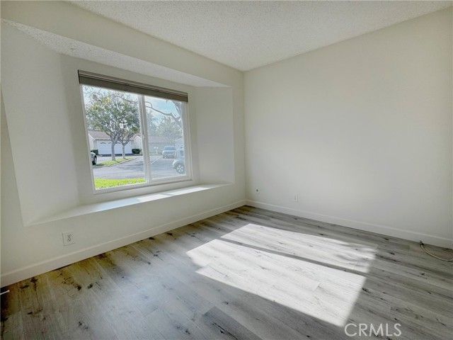 29 Acorn, Irvine, CA 92604