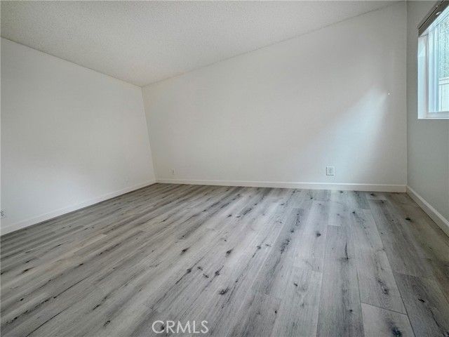 29 Acorn, Irvine, CA 92604