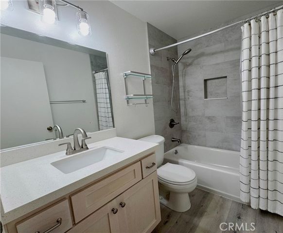 29 Acorn, Irvine, CA 92604