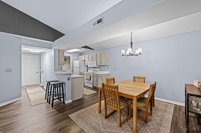 9860 Regatta Drive, Colerain Twp, OH 45252