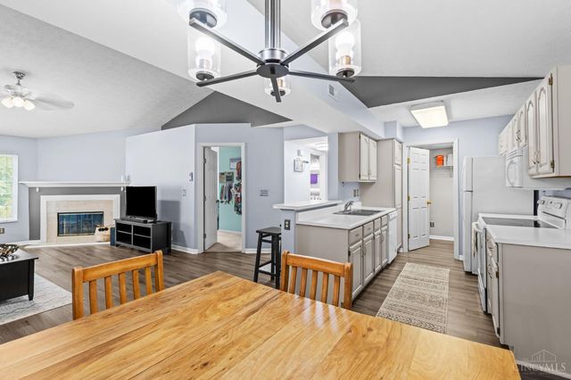 9860 Regatta Drive, Colerain Twp, OH 45252