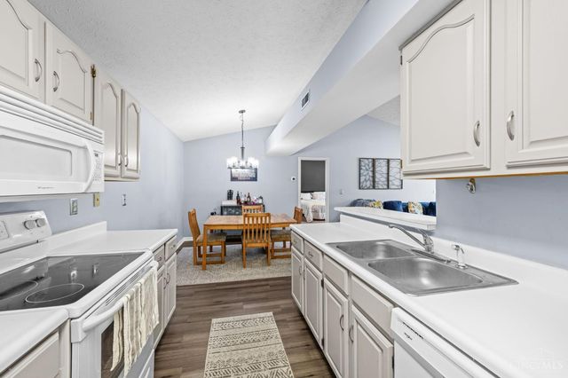 9860 Regatta Drive, Colerain Twp, OH 45252