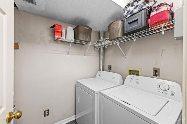9860 Regatta Drive, Colerain Twp, OH 45252