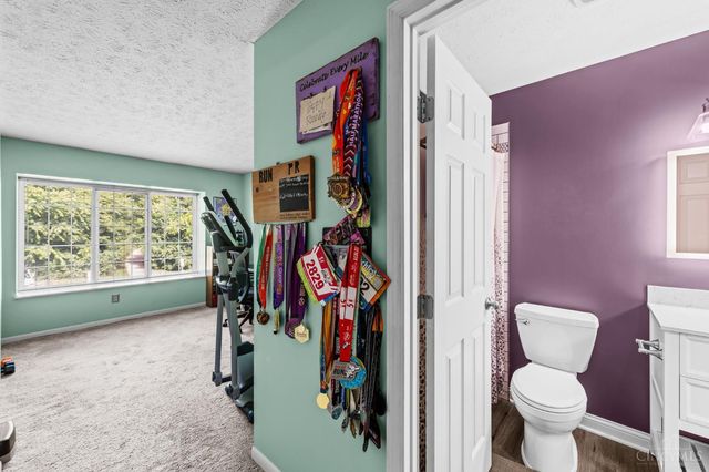 9860 Regatta Drive, Colerain Twp, OH 45252