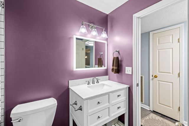 9860 Regatta Drive, Colerain Twp, OH 45252