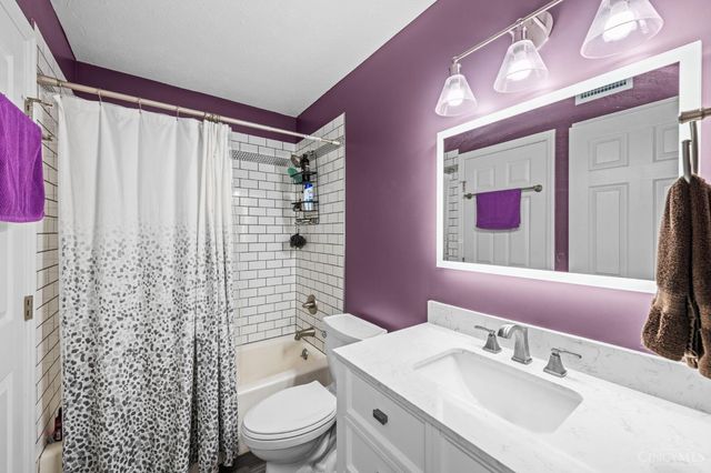 9860 Regatta Drive, Colerain Twp, OH 45252