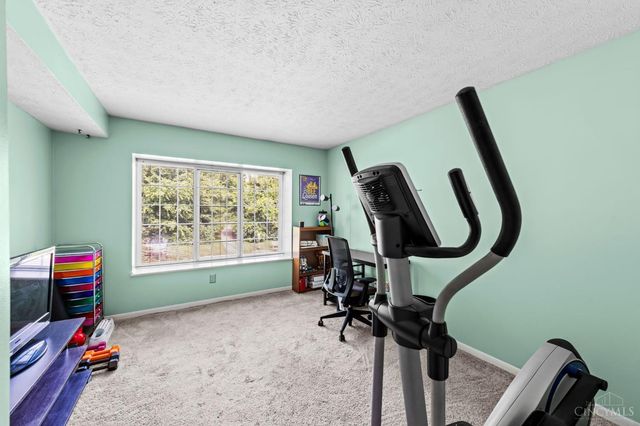 9860 Regatta Drive, Colerain Twp, OH 45252