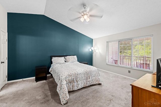 9860 Regatta Drive, Colerain Twp, OH 45252