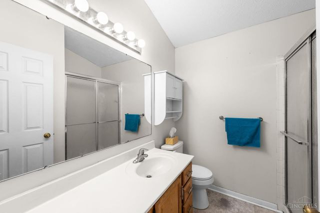 9860 Regatta Drive, Colerain Twp, OH 45252