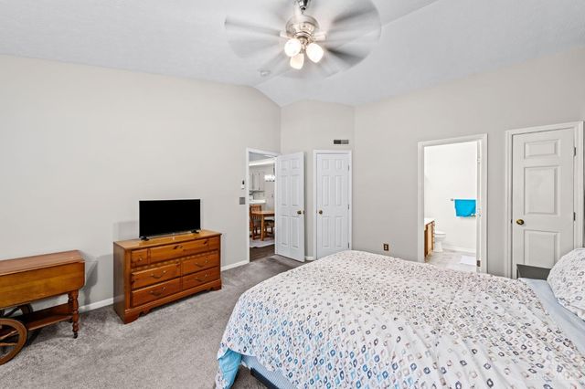 9860 Regatta Drive, Colerain Twp, OH 45252