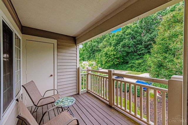 9860 Regatta Drive, Colerain Twp, OH 45252