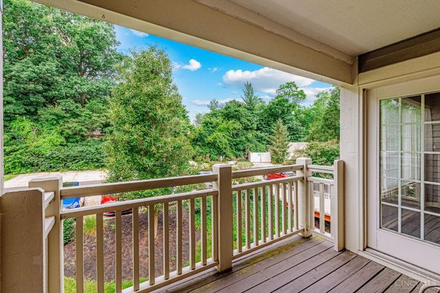 9860 Regatta Drive, Colerain Twp, OH 45252