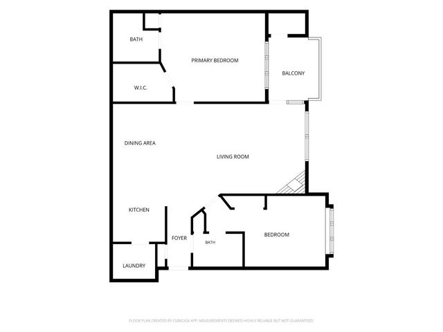 9860 Regatta Drive, Colerain Twp, OH 45252