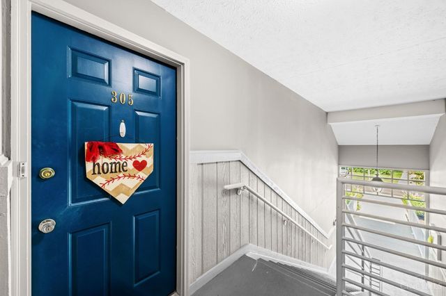 9860 Regatta Drive, Colerain Twp, OH 45252