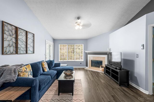 9860 Regatta Drive, Colerain Twp, OH 45252