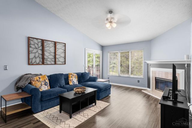 9860 Regatta Drive, Colerain Twp, OH 45252