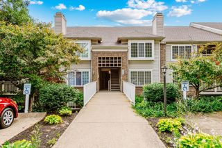 9860 Regatta Drive, Colerain Twp, OH 45252
