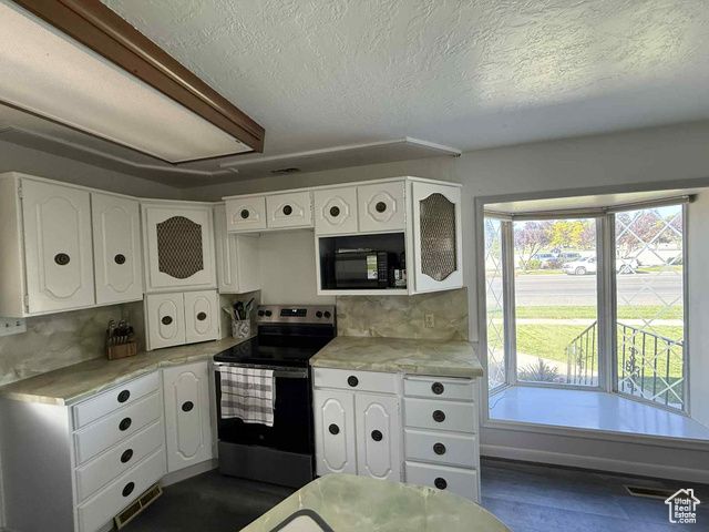 556 E 400 N, Price, UT 84501