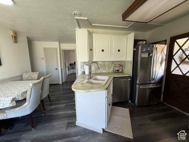 556 E 400 N, Price, UT 84501