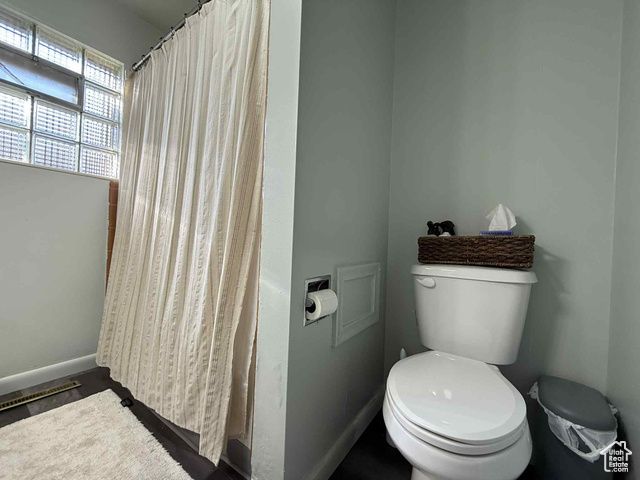 556 E 400 N, Price, UT 84501