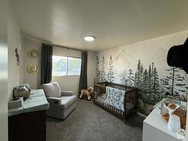 556 E 400 N, Price, UT 84501