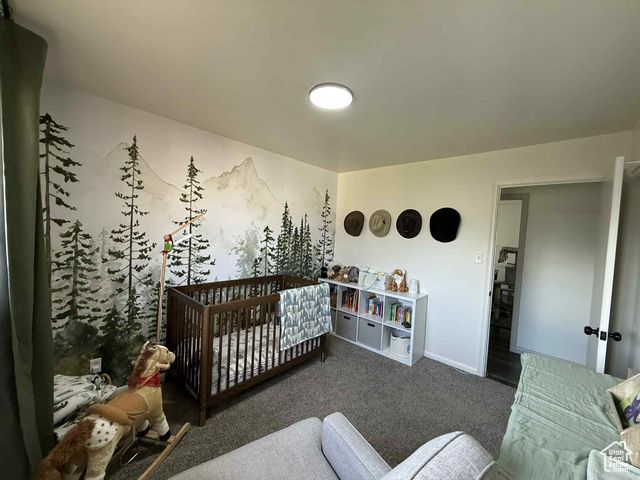 556 E 400 N, Price, UT 84501