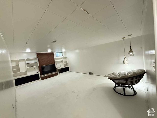 556 E 400 N, Price, UT 84501