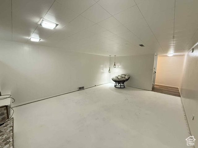 556 E 400 N, Price, UT 84501