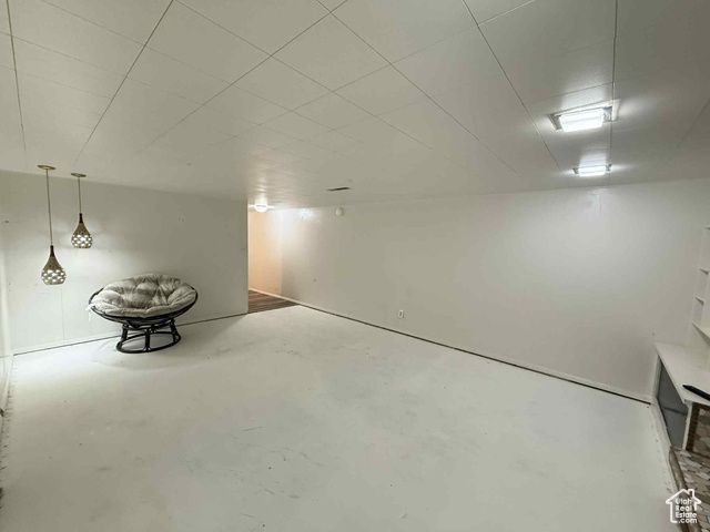 556 E 400 N, Price, UT 84501