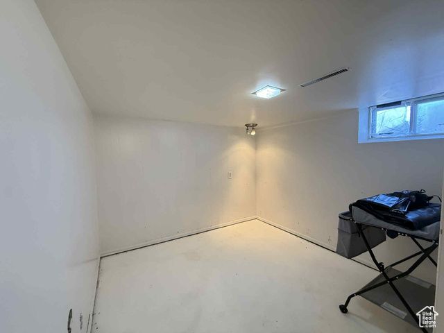 556 E 400 N, Price, UT 84501