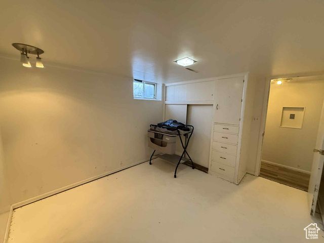 556 E 400 N, Price, UT 84501