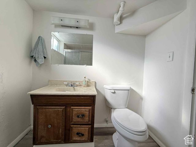 556 E 400 N, Price, UT 84501