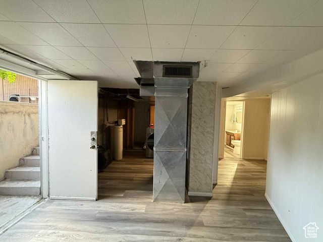 556 E 400 N, Price, UT 84501