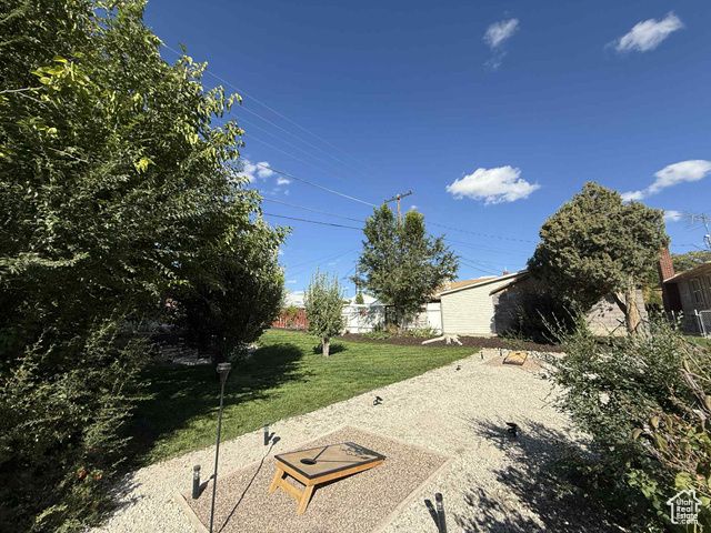 556 E 400 N, Price, UT 84501