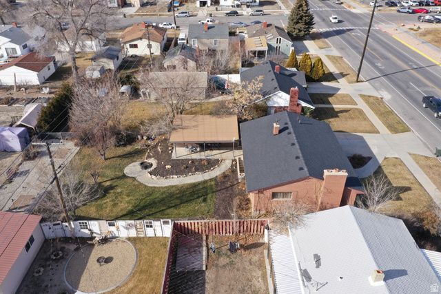 556 E 400 N, Price, UT 84501