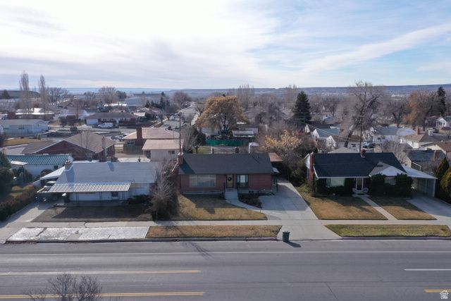 556 E 400 N, Price, UT 84501