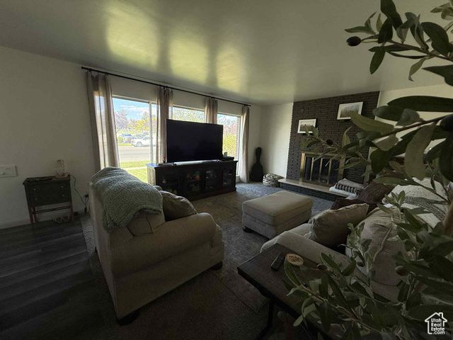 556 E 400 N, Price, UT 84501