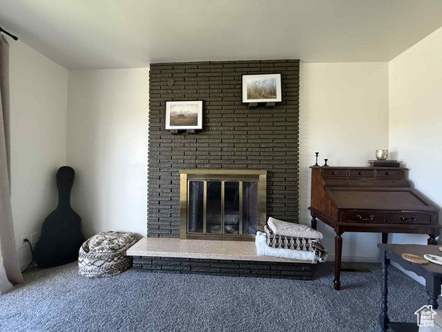 556 E 400 N, Price, UT 84501