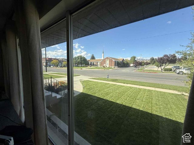 556 E 400 N, Price, UT 84501