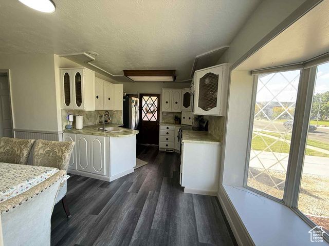 556 E 400 N, Price, UT 84501