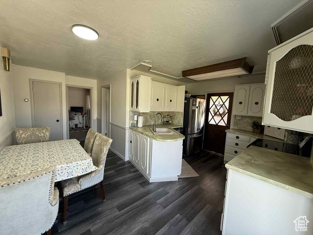 556 E 400 N, Price, UT 84501