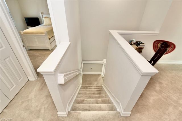 7352 Rockefeller DR, Naples, FL 34119