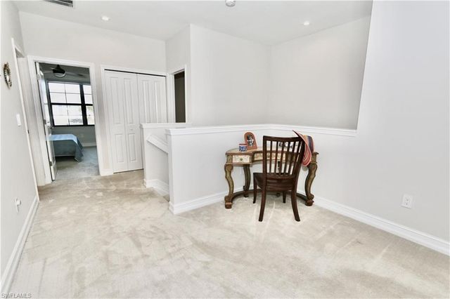 7352 Rockefeller DR, Naples, FL 34119