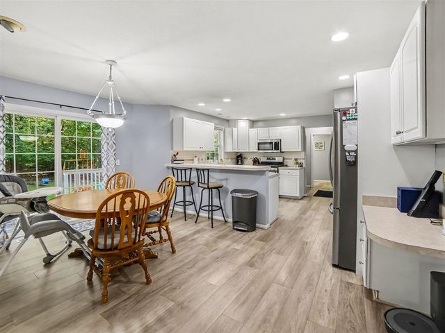 1917 Dykstra Road, Muskegon, MI 49445