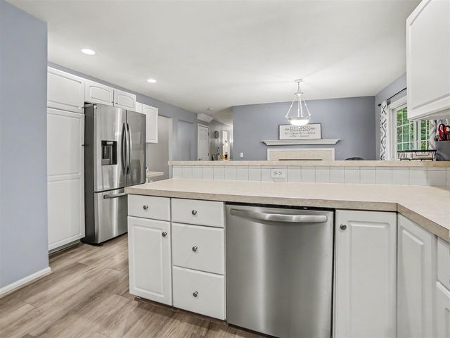 1917 Dykstra Road, Muskegon, MI 49445