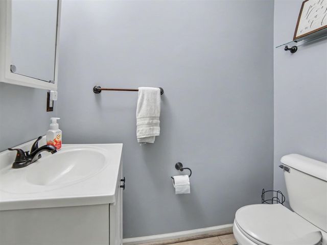 1917 Dykstra Road, Muskegon, MI 49445