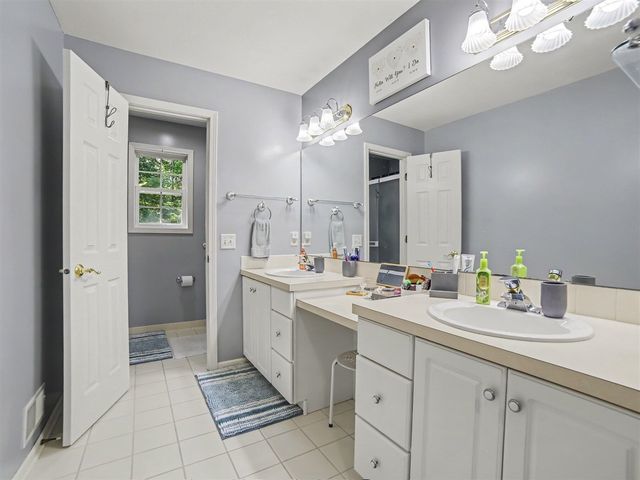 1917 Dykstra Road, Muskegon, MI 49445